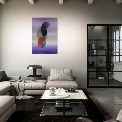 Untitled NYC - 2011 - Stephen Mueller Brushed Aluminum Print - 70x100 cm / 28x40 inches | Stephen Mueller Aluminum Print | Stephen Mueller Prints