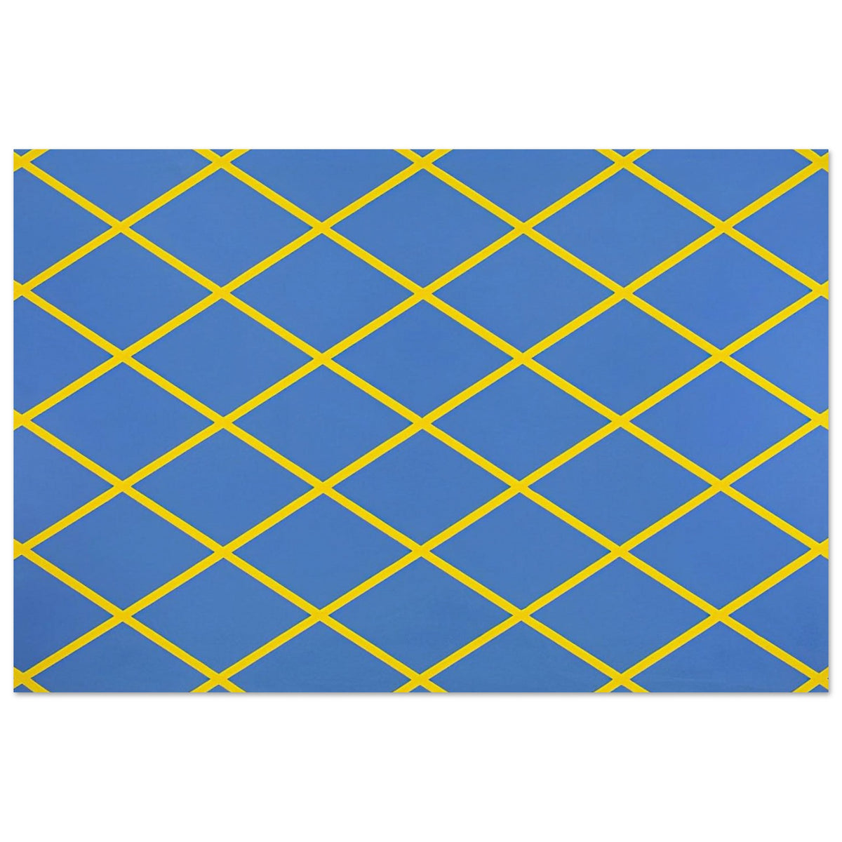 1aec9c3c-9396-4ac9-b91e-4d4eae278f6d