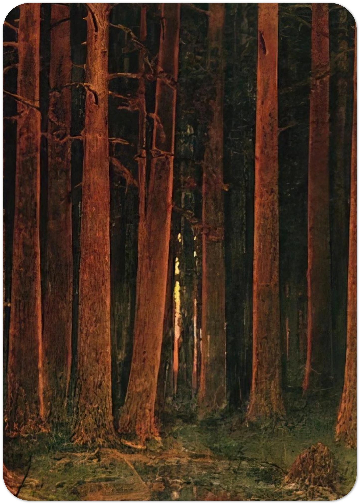 1b7f84f0-0cd4-4a8d-8cae-26b9d83bc164
