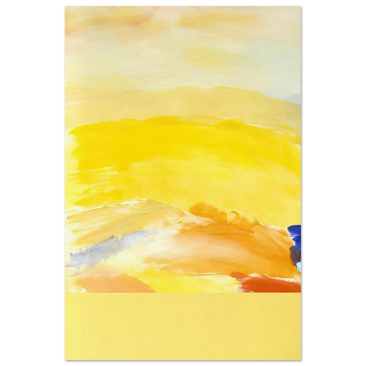 1b86eb82-58c2-470d-a2c0-869cde29fdae