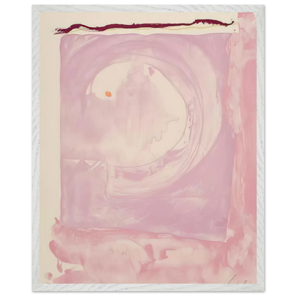 1b99771a-1492-4cff-822b-0cb9ce16cc1b