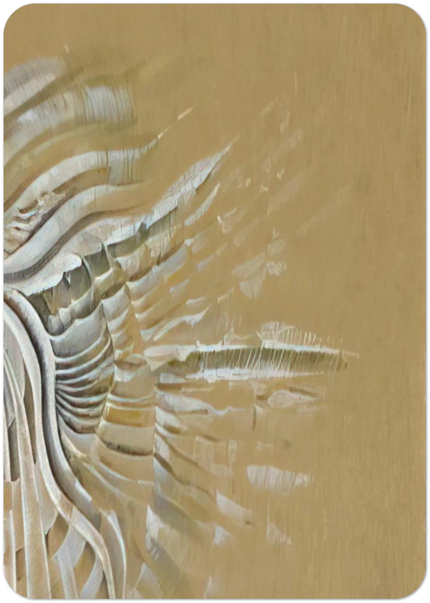 1bea3f63-a05c-4051-8d0a-b04409f6d7ce