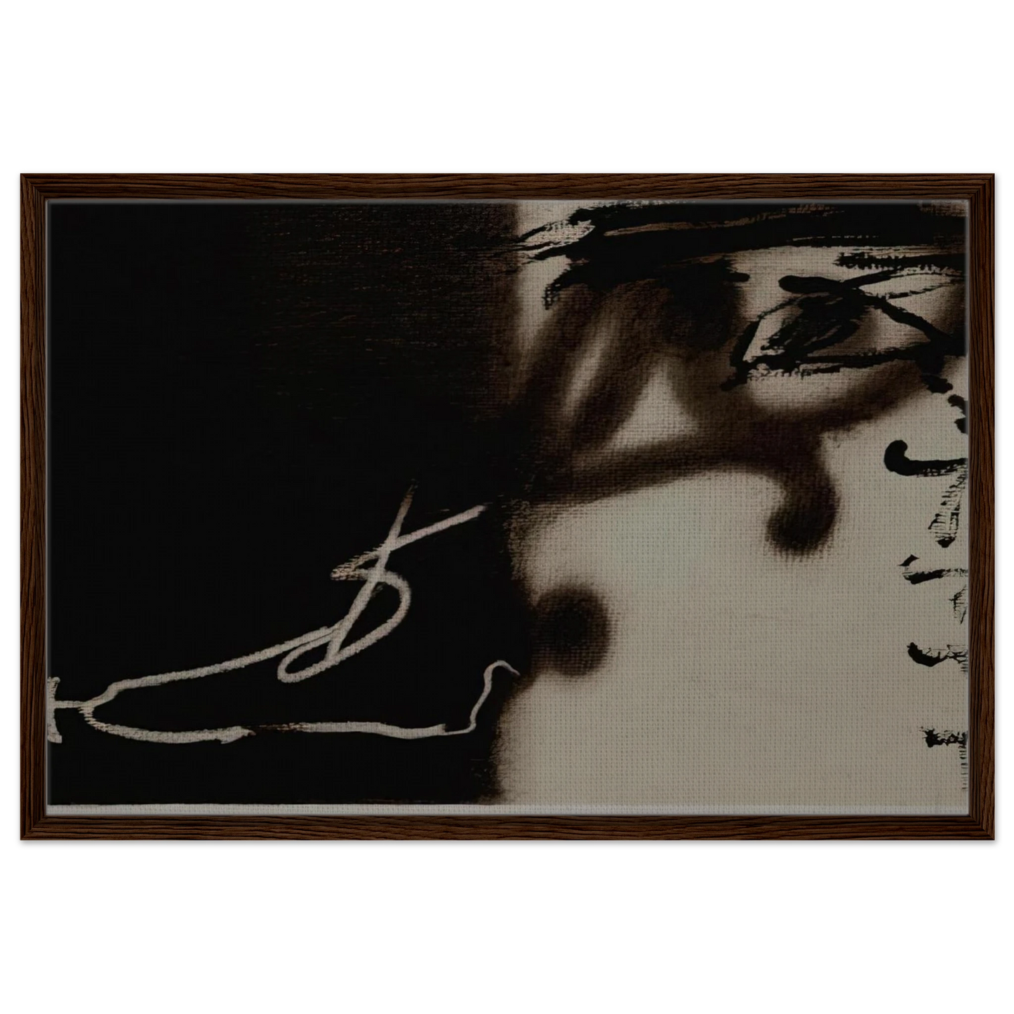 1c2216ce-f974-4d81-8b57-3ecaf2bcea01