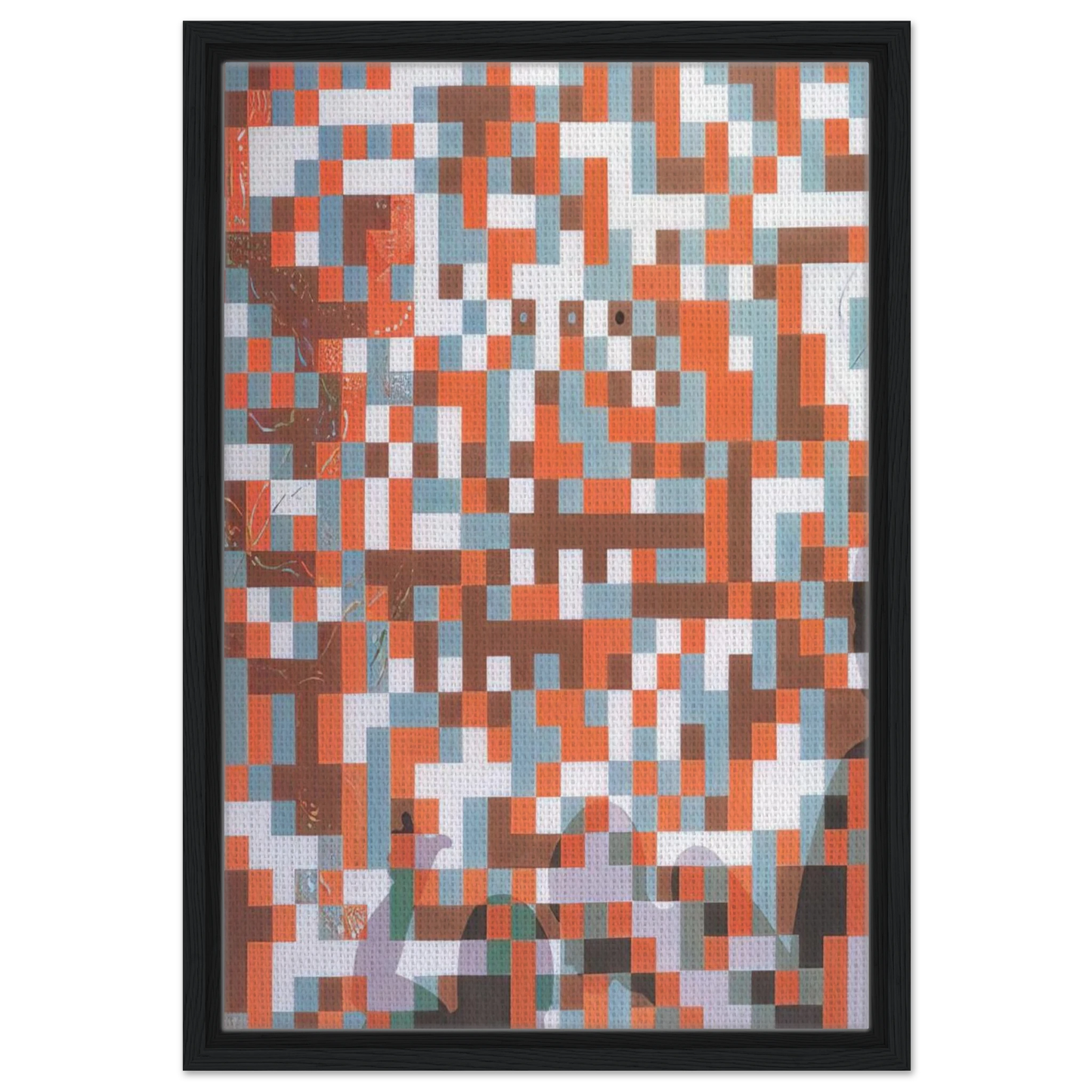 1c523d77-8d45-434a-bd24-7f0e980f6f17