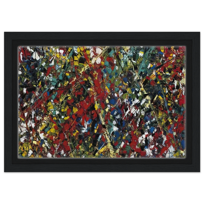 1ca2f3e7-584c-4b33-9cce-f2802c24e5c7
