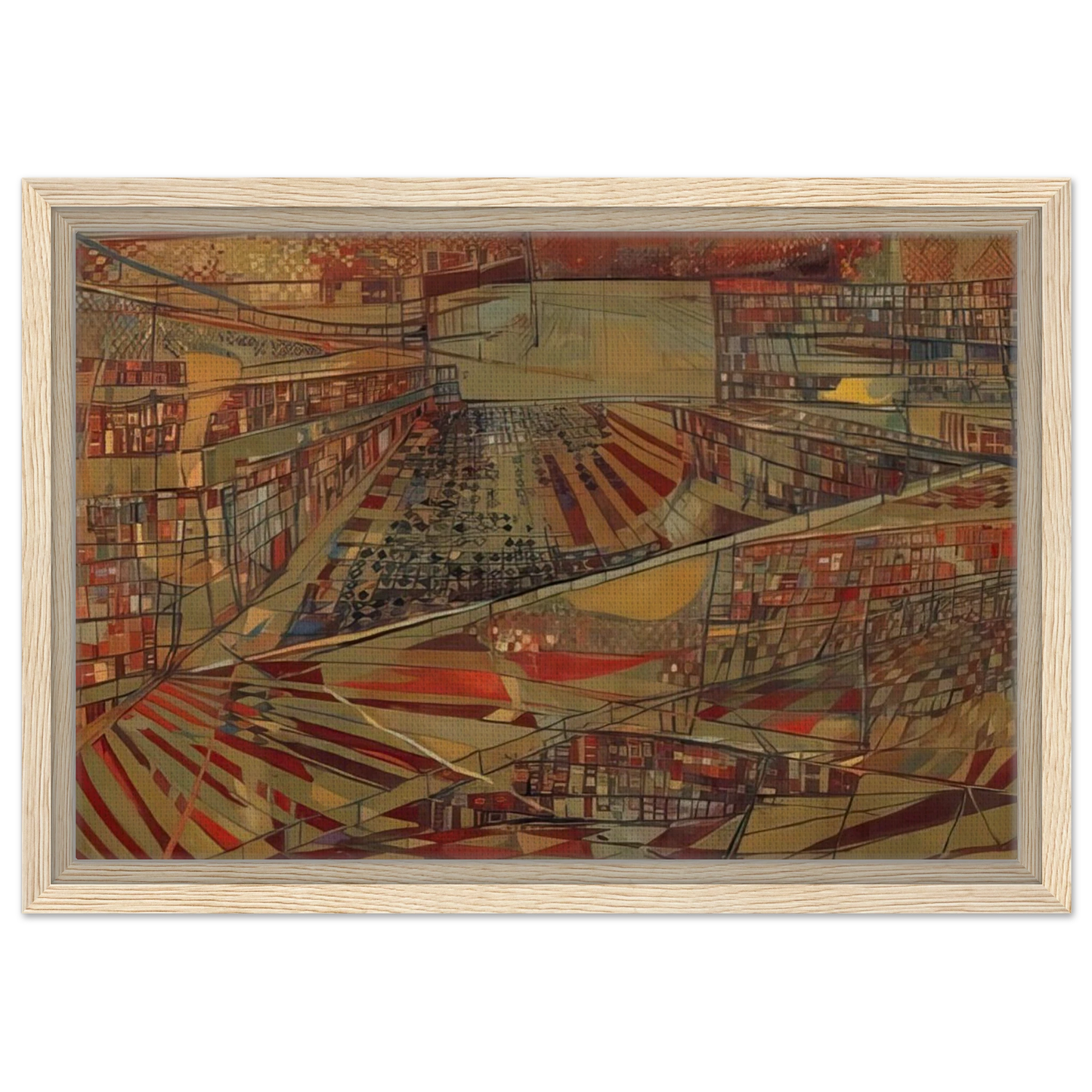 1cc183e8-740a-415c-acd0-2ef9d1dbe581