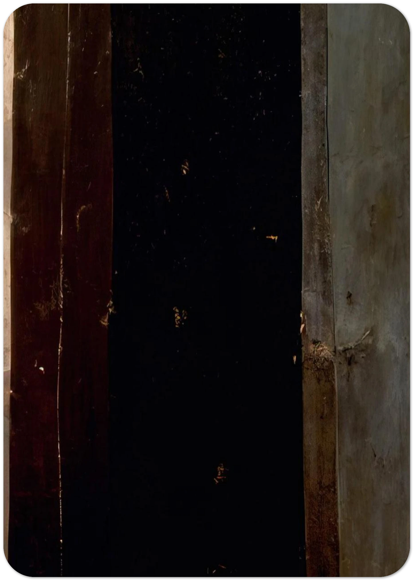 1d0b10b1-0a8d-48b7-bcbf-f8299455c7db