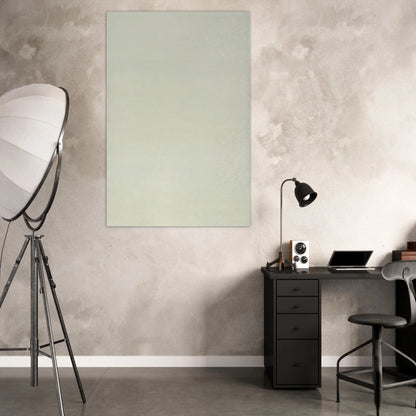19651 - ∞, Detail 868149-893746 - 1971 - Roman Opalka Art Prints - 100x150 cm / 40x60″ inches | Roman Opalka Poster | Roman Opalka Prints