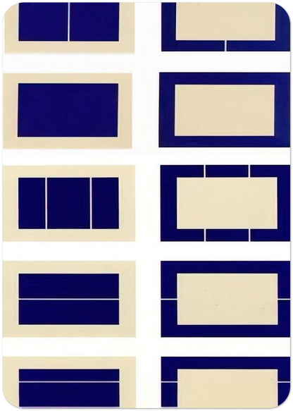 1dc26425-35cd-4ab2-9a3c-4b4fb7b17606