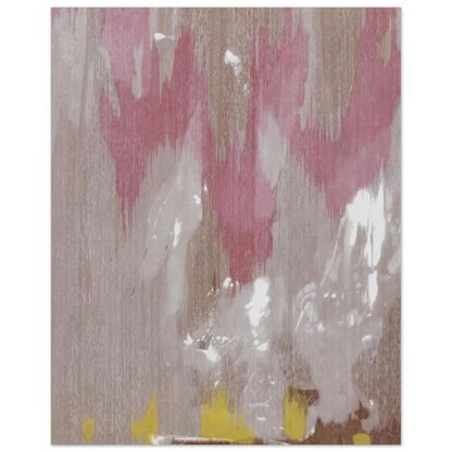 1e75ec1c-ab4e-475c-a000-c2b62fa20515