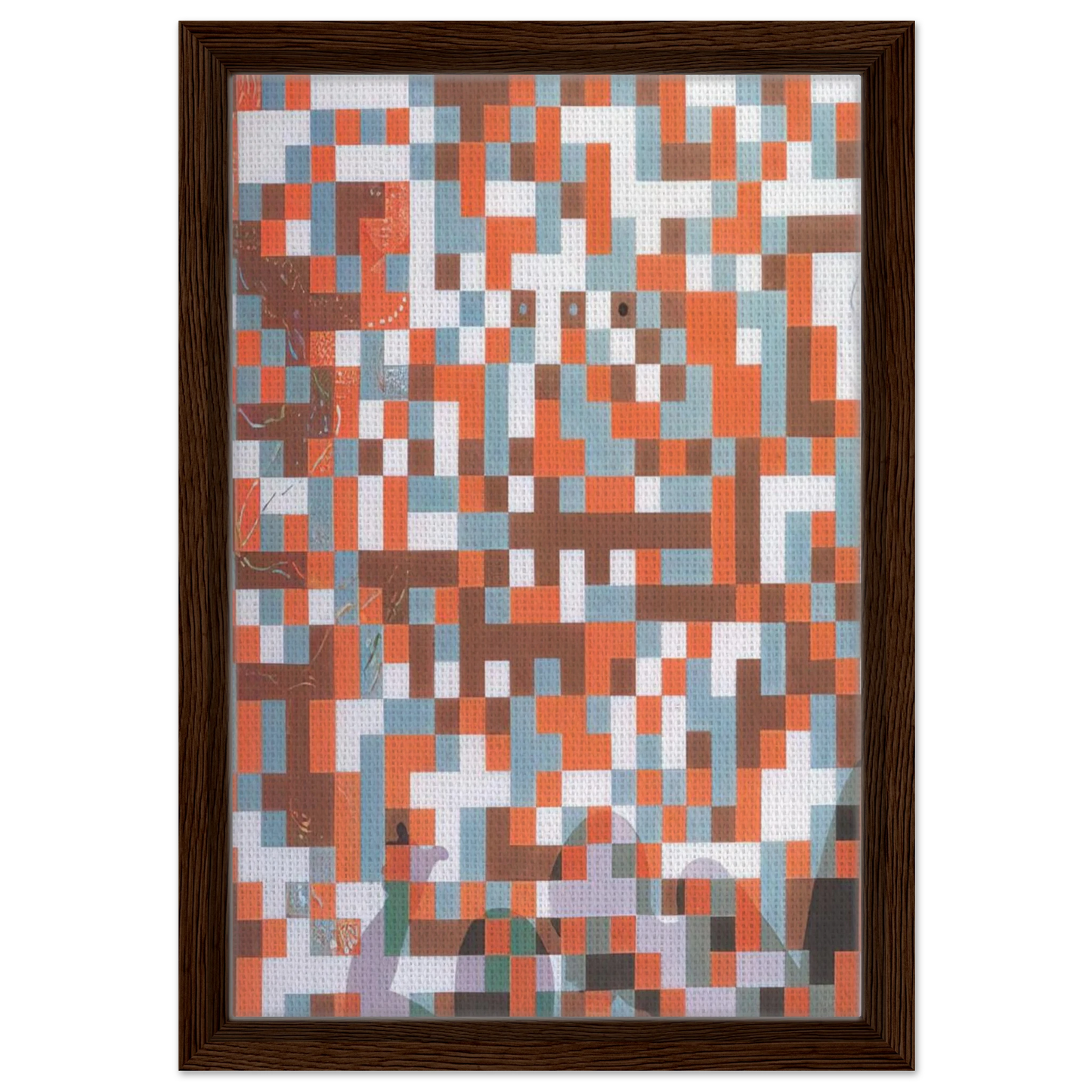 2033e7f7-5c2a-4375-aa43-16b1fdf408f1