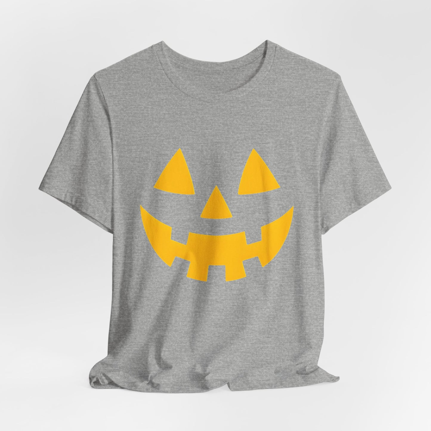 T-shirts de costumes de vacances | T-shirts unisexes amusants et drôles de Noël