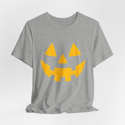 T-shirts de costumes de vacances | T-shirts unisexes amusants et drôles de Noël