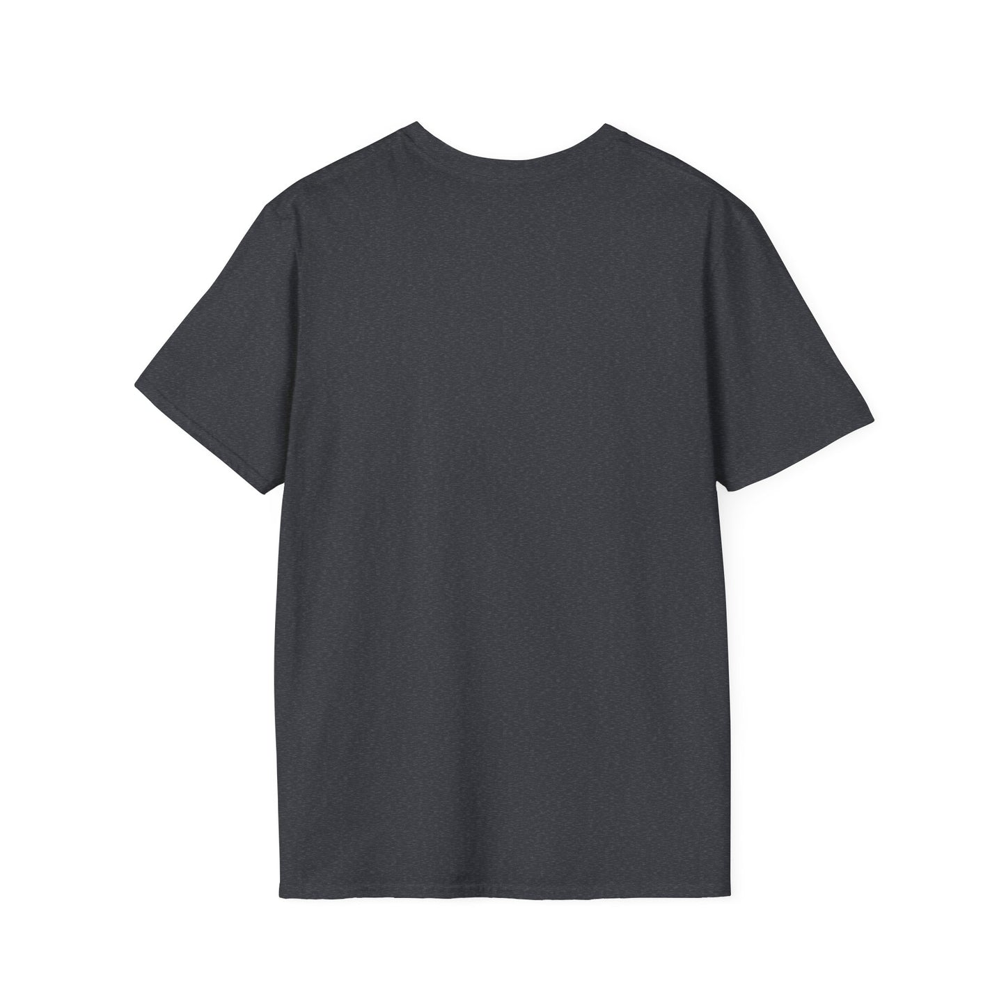 Né pour aboyer, condamné à dessiner des cartes, T-shirt drôle pour infirmières, cadeau humoristique médical pour IA, IA, IA, T-shirt pour amoureux des chiens