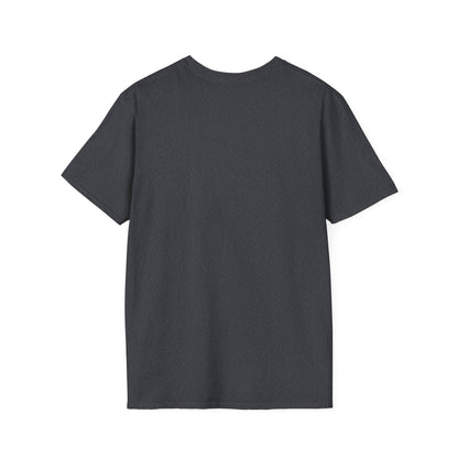 Né pour aboyer, condamné à dessiner des cartes, T-shirt drôle pour infirmières, cadeau humoristique médical pour IA, IA, IA, T-shirt pour amoureux des chiens