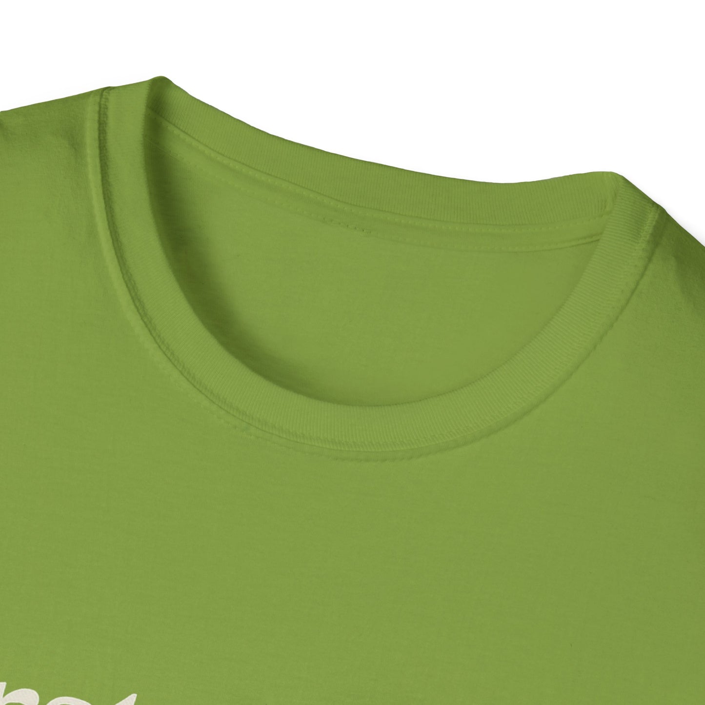 Premièrement, je suis un T-shirt Délice, T-shirt à citation drôle pour femmes, Tee audacieux, Cadeau graphique spirituel pour la meilleure amie