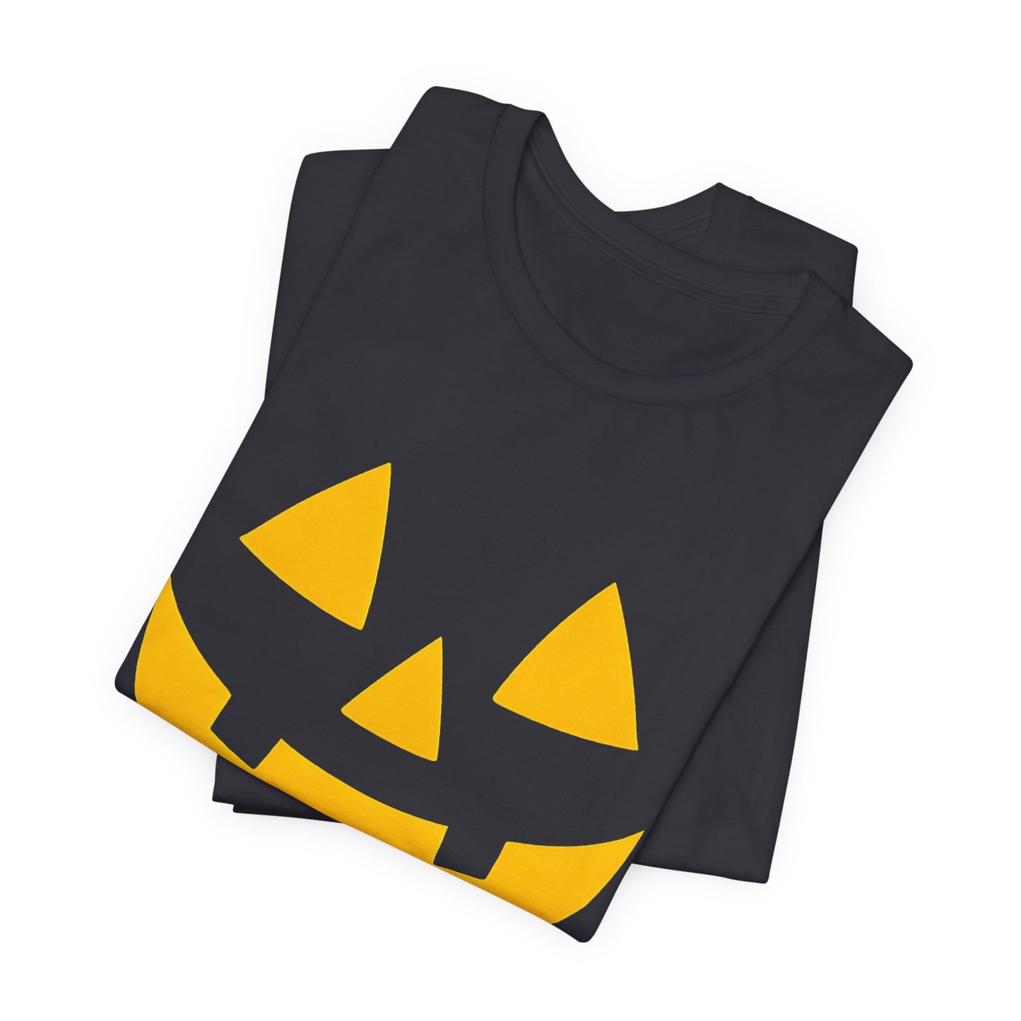 T-shirts de costumes de vacances | T-shirts unisexes amusants et drôles de Noël