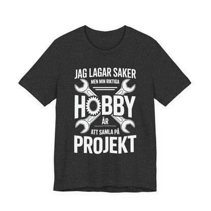 T-shirt graphique décontracté pour toutes les occasions, été, cadeau, chemise unisex, coupe décontractée, tenue de tous les jours