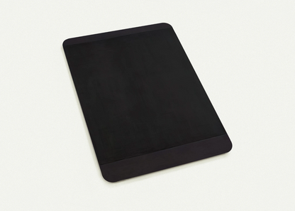 No. 7 - 1964 By Mark Rothko Pack of 10 Post Cards | Mark Rothko Post Cards | A6 (10.5 x 14.8 cm) - 4.1 x 5.8 inches