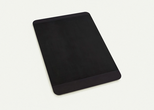 No. 7 - 1964 By Mark Rothko Pack of 10 Post Cards | Mark Rothko Post Cards | A6 (10.5 x 14.8 cm) - 4.1 x 5.8 inches