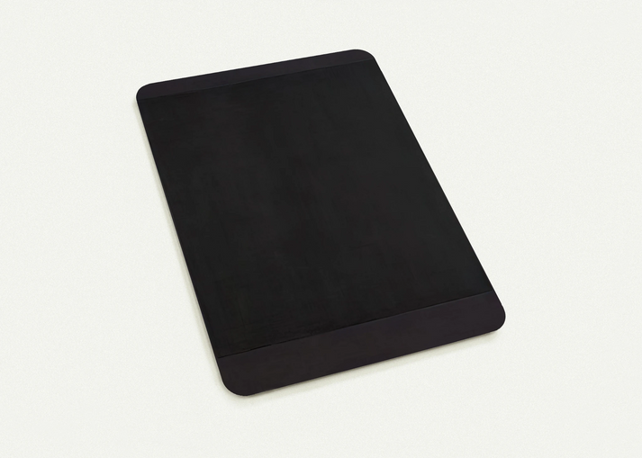 No. 7 - 1964 By Mark Rothko Pack of 10 Post Cards | Mark Rothko Post Cards | A6 (10.5 x 14.8 cm) - 4.1 x 5.8 inches