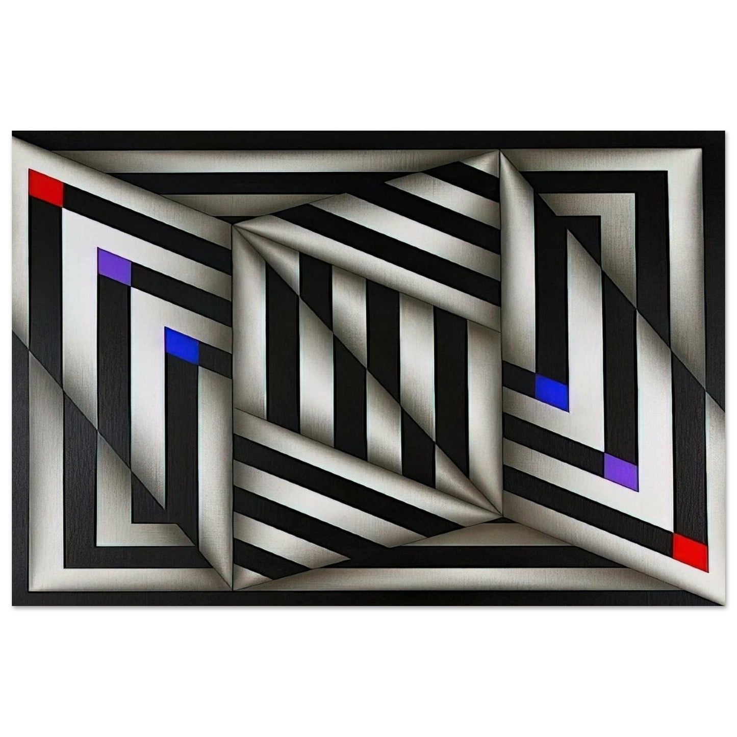 22c74d42-9447-4b19-bd48-0dcab31950aa