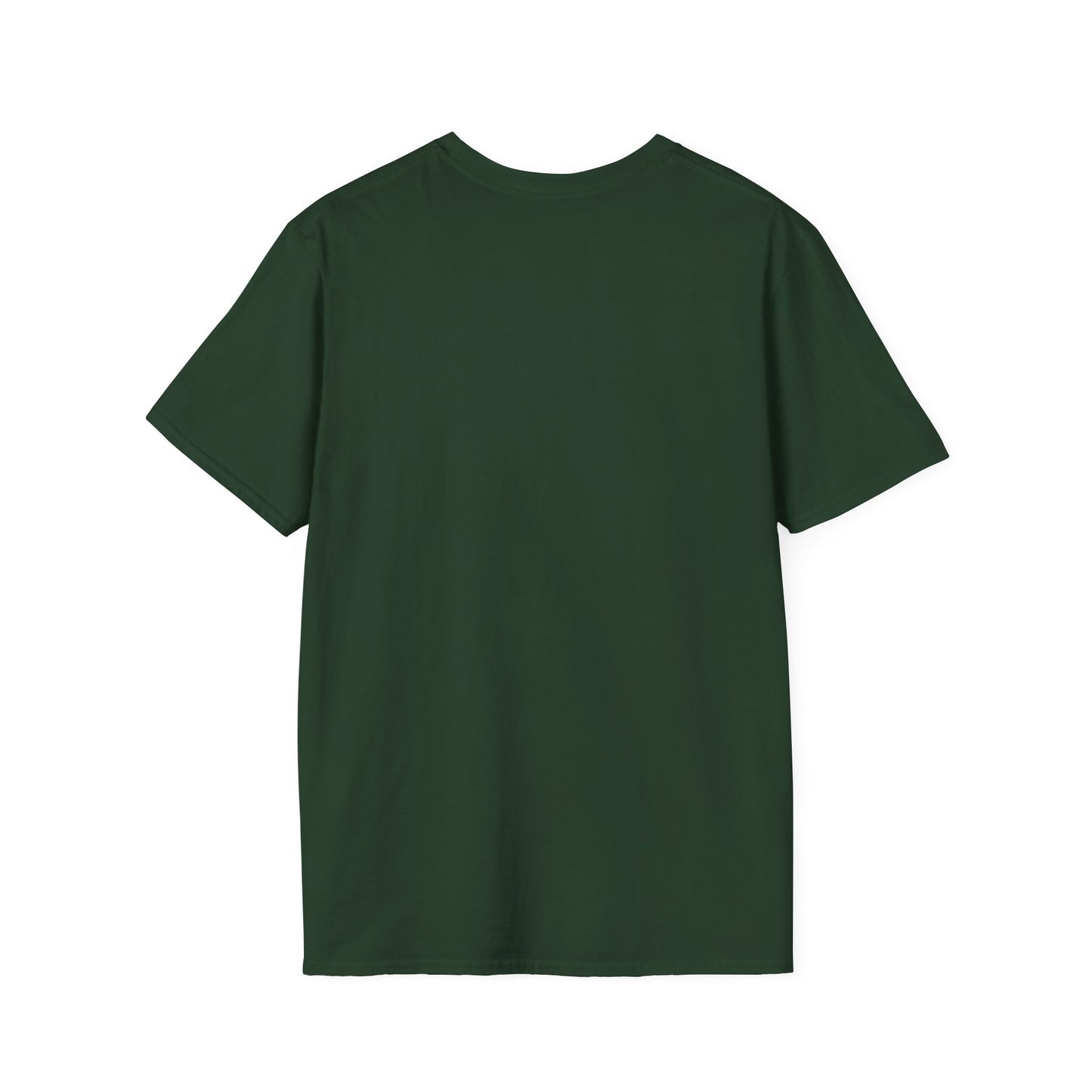 Premièrement, je suis un T-shirt Délice, T-shirt à citation drôle pour femmes, Tee audacieux, Cadeau graphique spirituel pour la meilleure amie