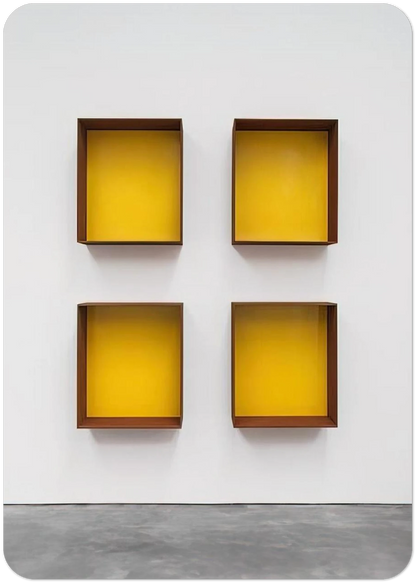 2374c4c0-fa43-473a-9bef-8c126478bee0
