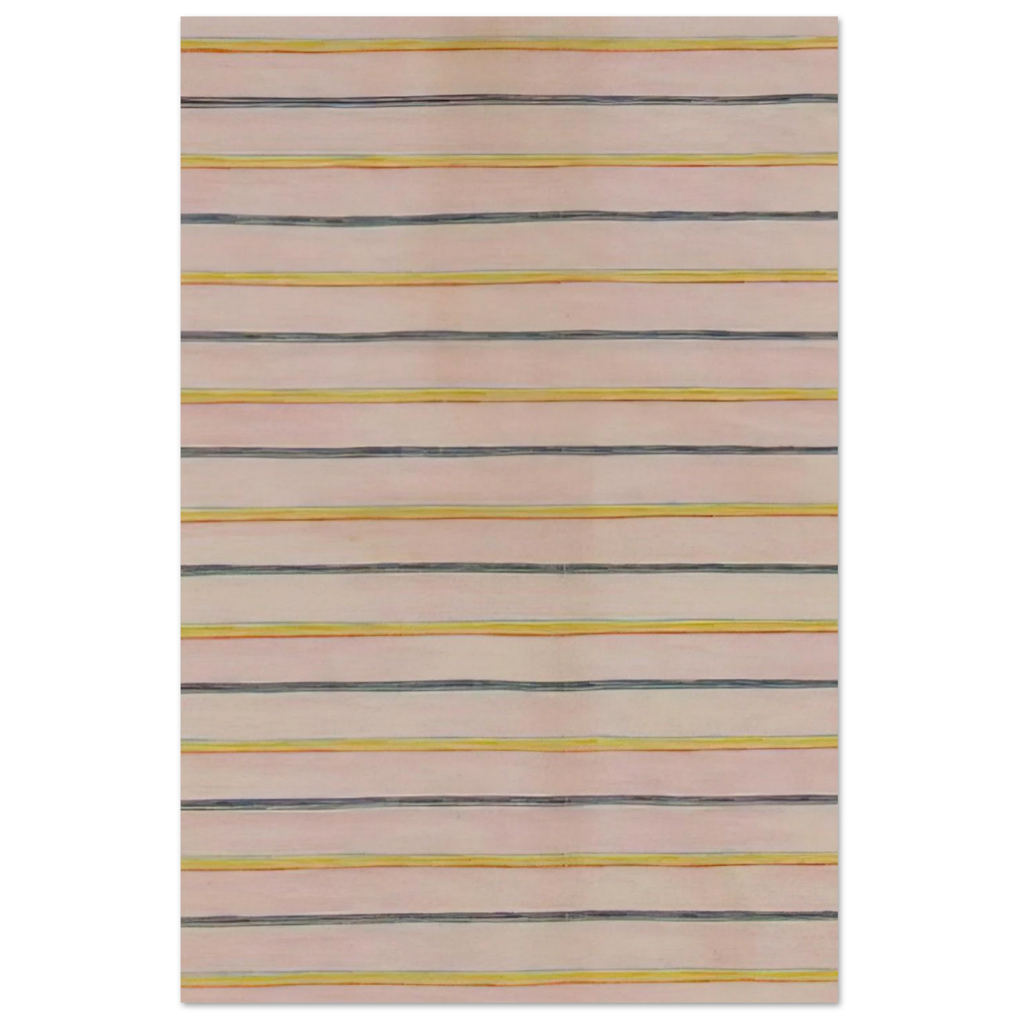 23a97f2c-2ad1-478d-9b0b-cb03f576768d