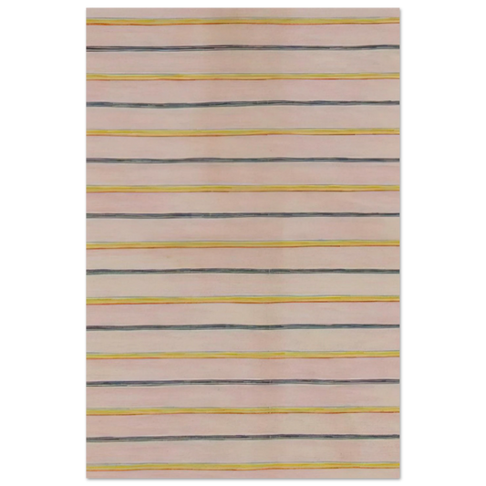 23a97f2c-2ad1-478d-9b0b-cb03f576768d