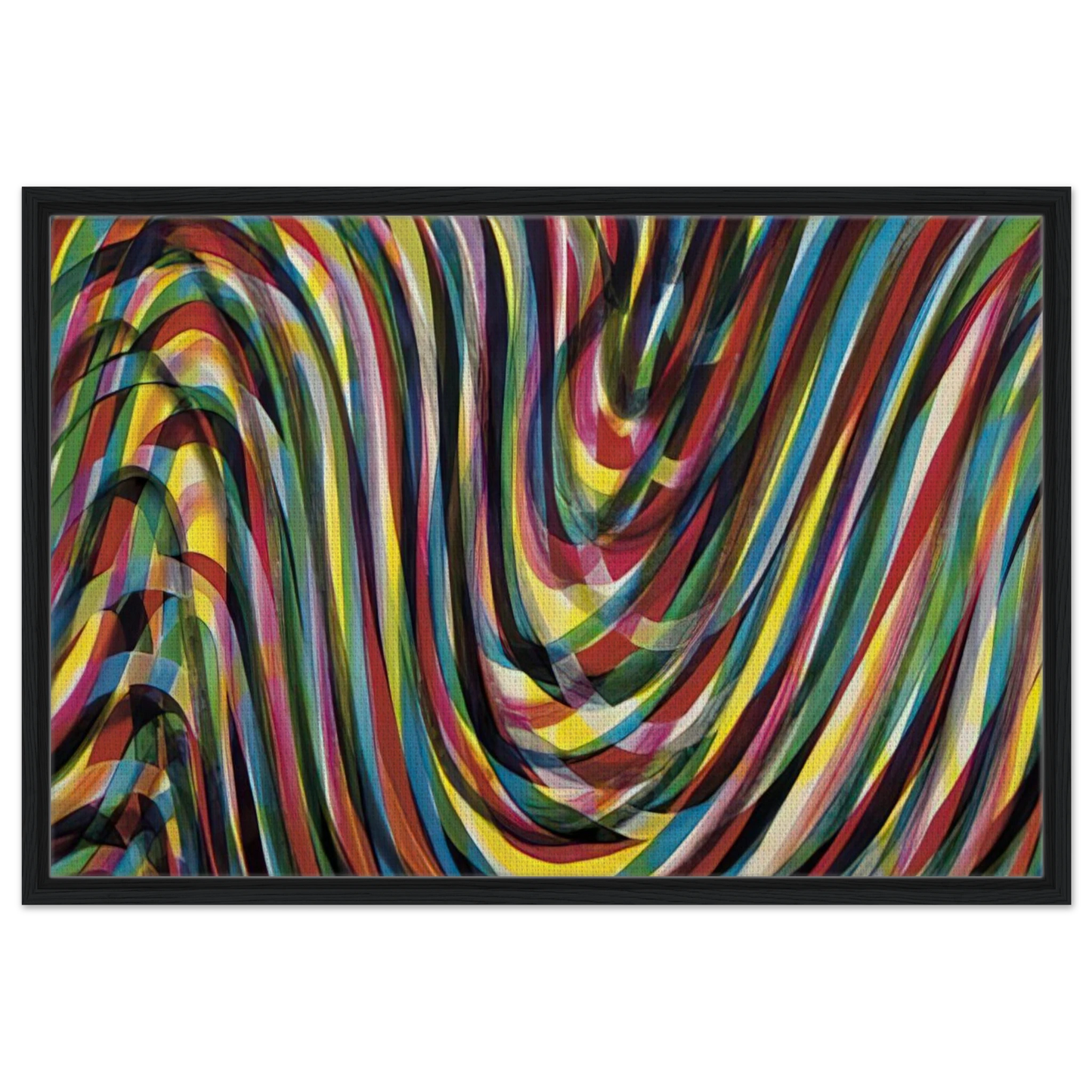 23d59acc-1692-4d95-9c82-c2127abdcb87
