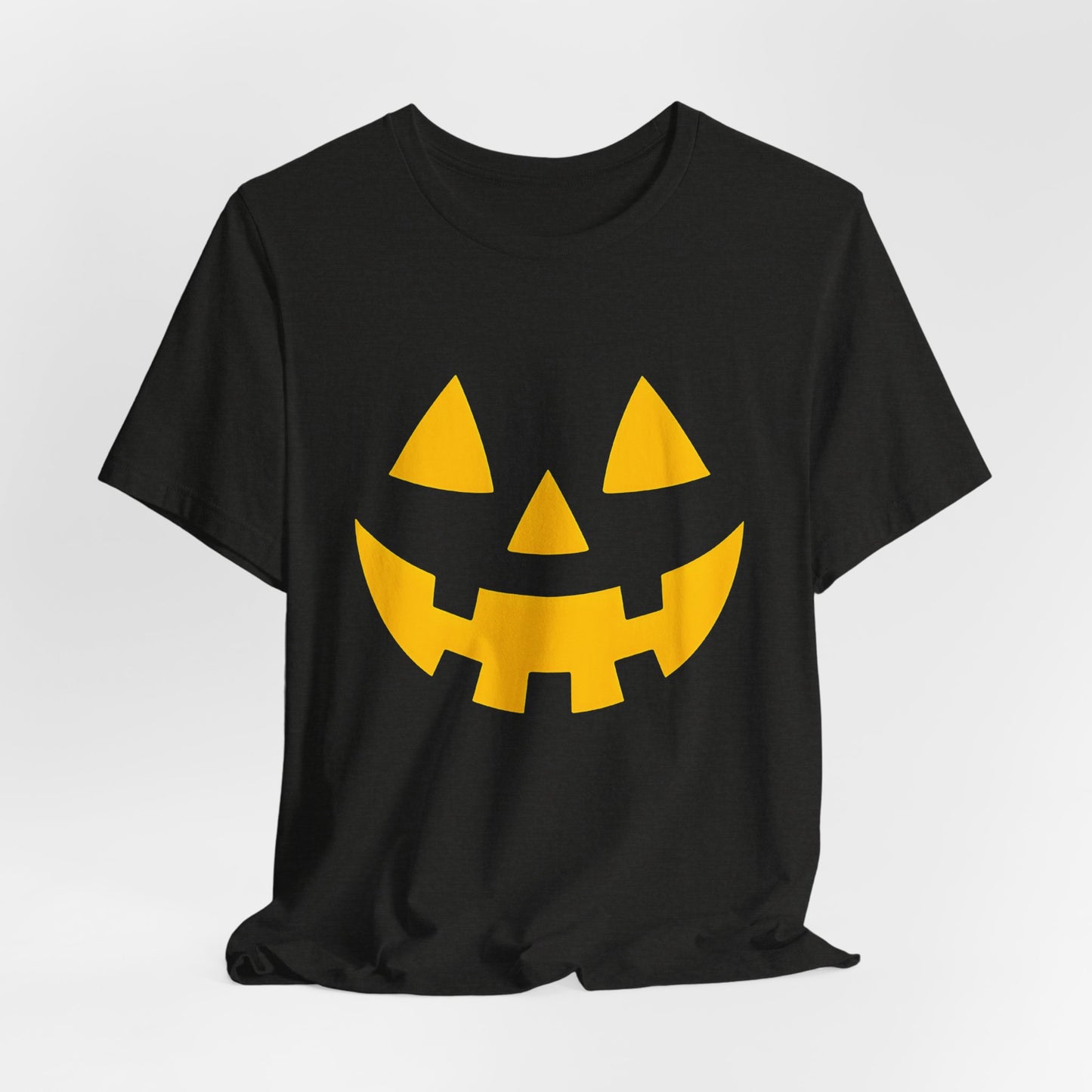 T-shirts de costumes de vacances | T-shirts unisexes amusants et drôles de Noël