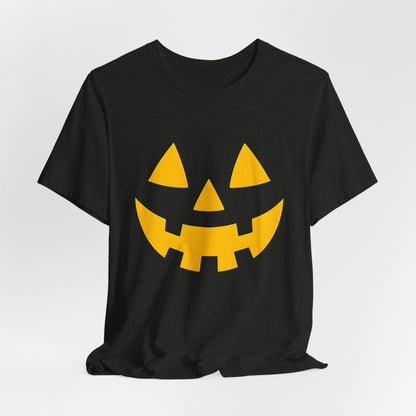 T-shirts de costumes de vacances | T-shirts unisexes amusants et drôles de Noël