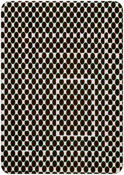 24bf1786-d29a-4a8f-8828-14366b401036