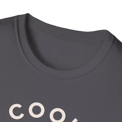T-shirt du Cool Aunts Club, T-shirt rigolo pour tante, T-shirt graphique "Meilleure tante jamais", T-shirt mignon et impertinent pour la famille