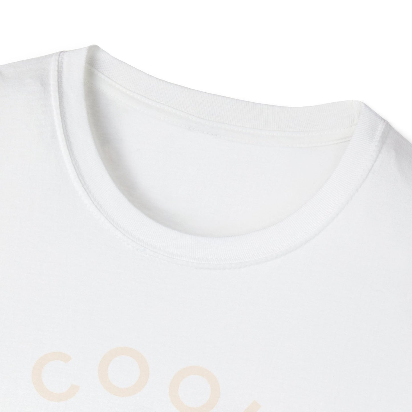 T-shirt du Cool Aunts Club, T-shirt rigolo pour tante, T-shirt graphique "Meilleure tante jamais", T-shirt mignon et impertinent pour la famille