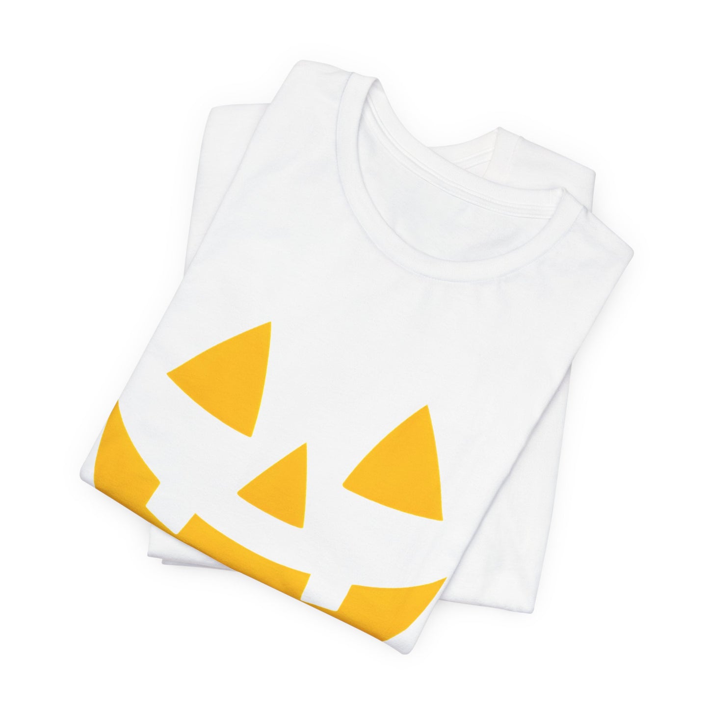 T-shirts de costumes de vacances | T-shirts unisexes amusants et drôles de Noël