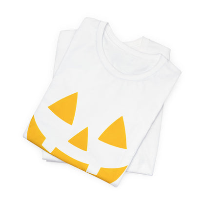 T-shirts de costumes de vacances | T-shirts unisexes amusants et drôles de Noël