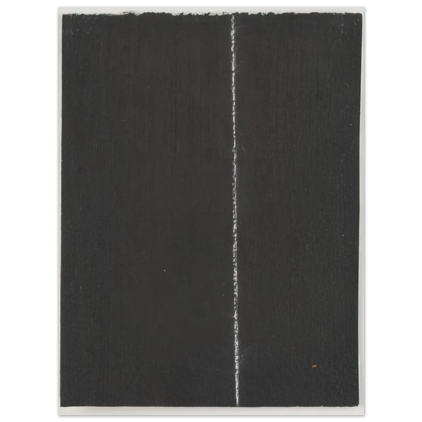 Ralston Crawford - Lines - 1982  75x100 cm / 30x40inches Fine Art Poster