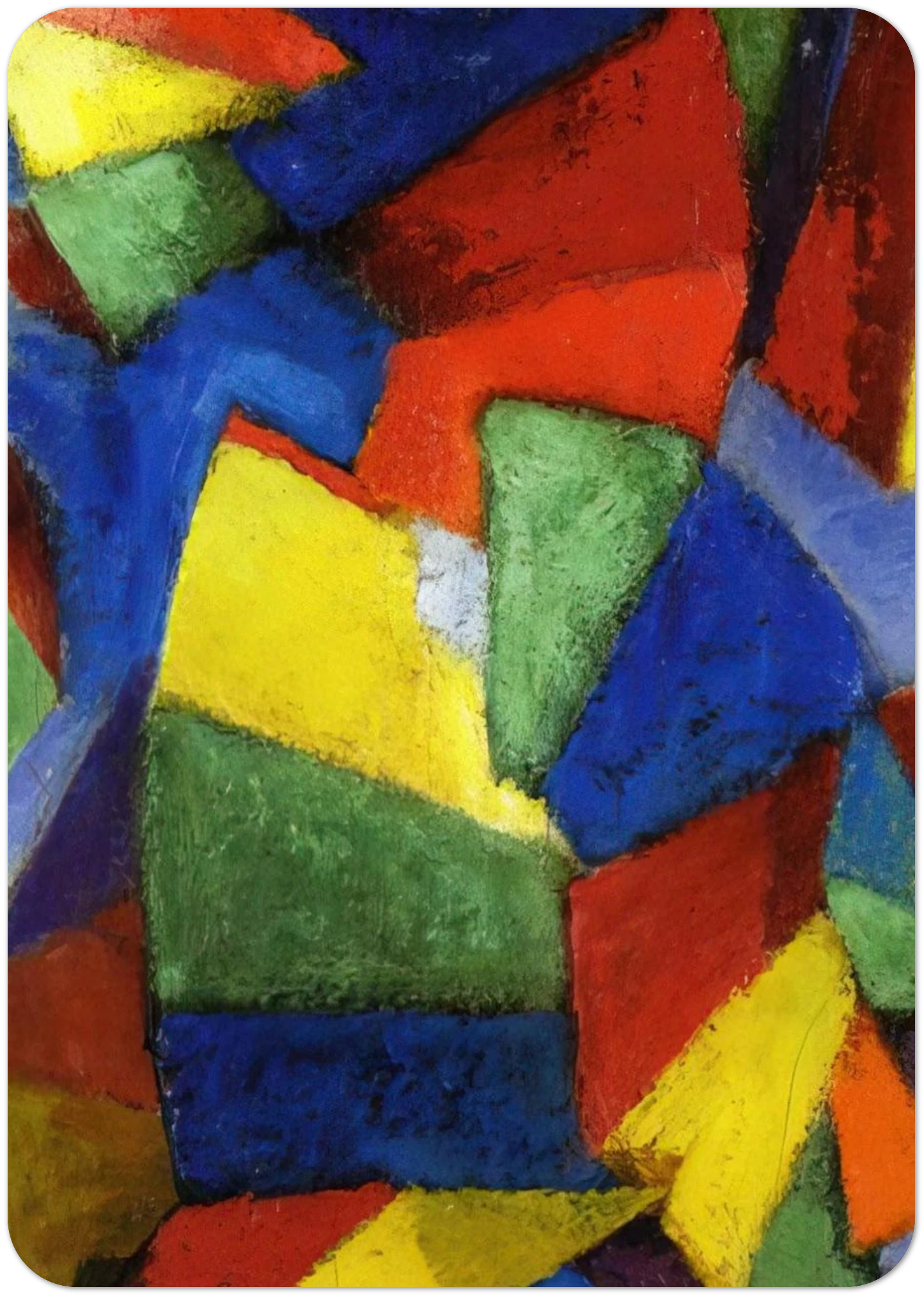 271f640e-fec5-4984-ba31-fe6ccbec5134
