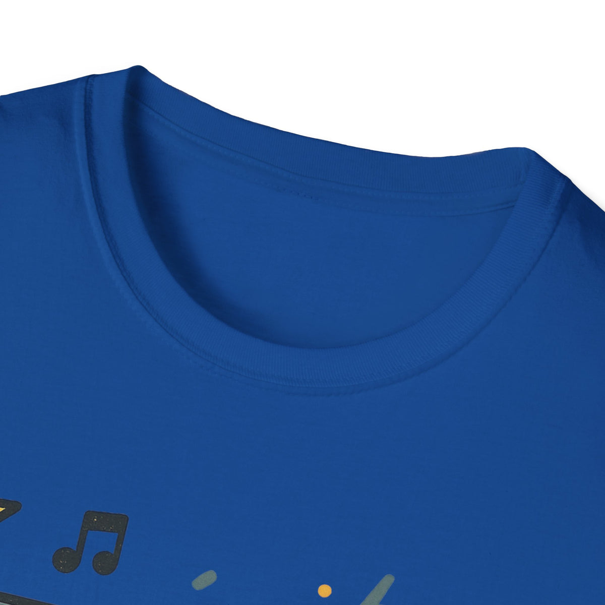 T-shirt graphique rétro MTV vintage imprimé léopard musical années 80 90 années nostalgiques unisexe shirt de groupe style rock imprimé animal