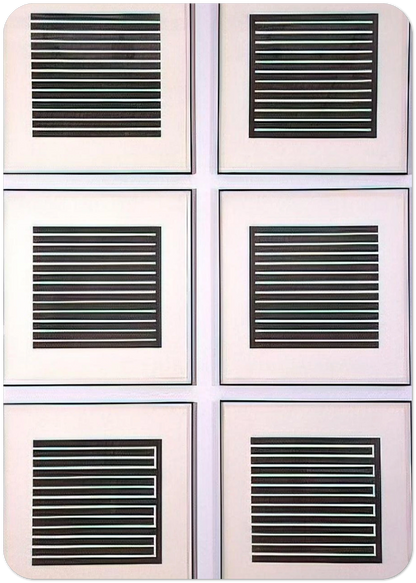 2857d46c-c021-4769-a930-9c9dcaf7a9d8