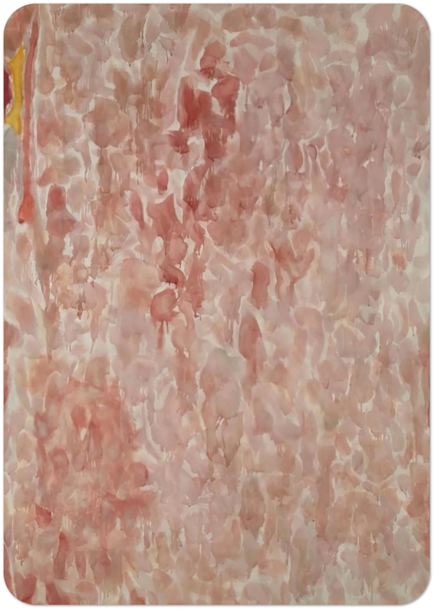 28ac2eb7-d7d3-417e-8a6b-d2e270863b6b