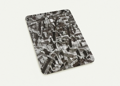 28c8aa15-6ca2-4e57-bb09-53d45e8fc73a