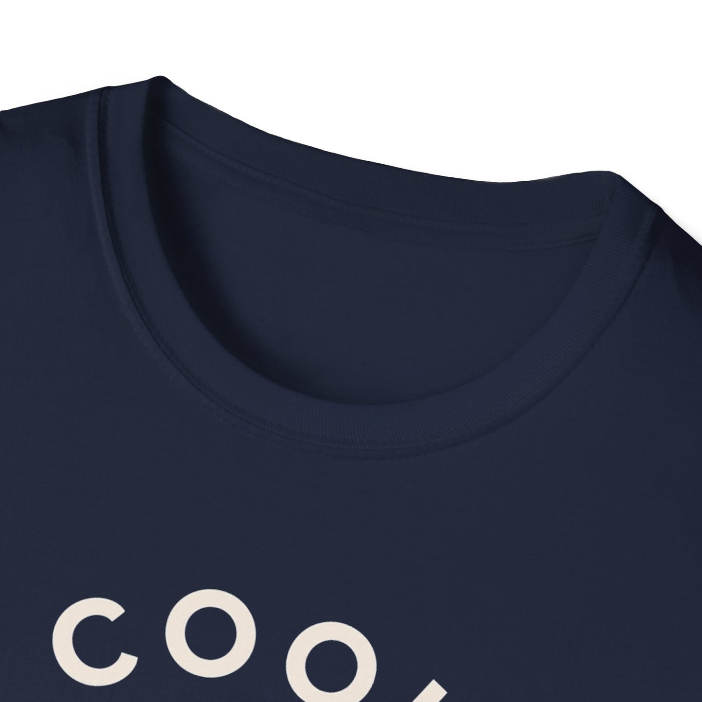 T-shirt du Cool Aunts Club, T-shirt rigolo pour tante, T-shirt graphique "Meilleure tante jamais", T-shirt mignon et impertinent pour la famille