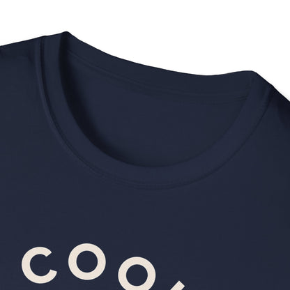 T-shirt du Cool Aunts Club, T-shirt rigolo pour tante, T-shirt graphique "Meilleure tante jamais", T-shirt mignon et impertinent pour la famille