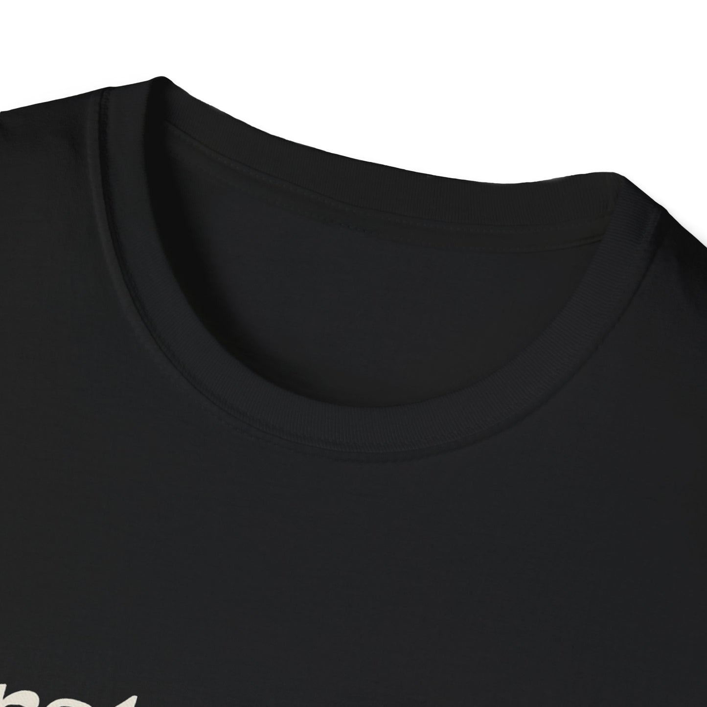 Premièrement, je suis un T-shirt Délice, T-shirt à citation drôle pour femmes, Tee audacieux, Cadeau graphique spirituel pour la meilleure amie