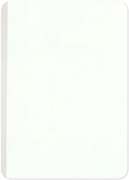 29ffe060-cb87-4331-9139-c38a7106f53d