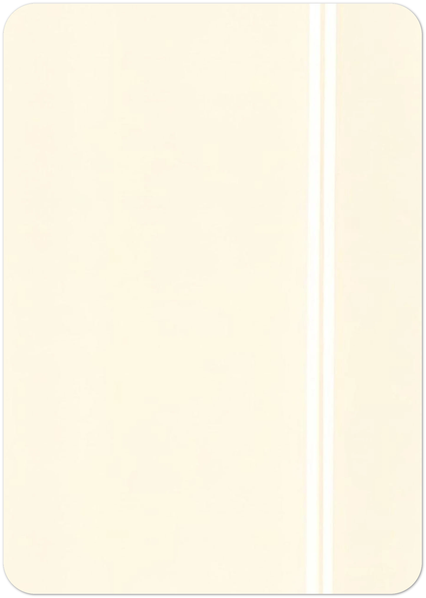 2b0d89a4-16e3-4fc9-b38d-856107bbbf7e