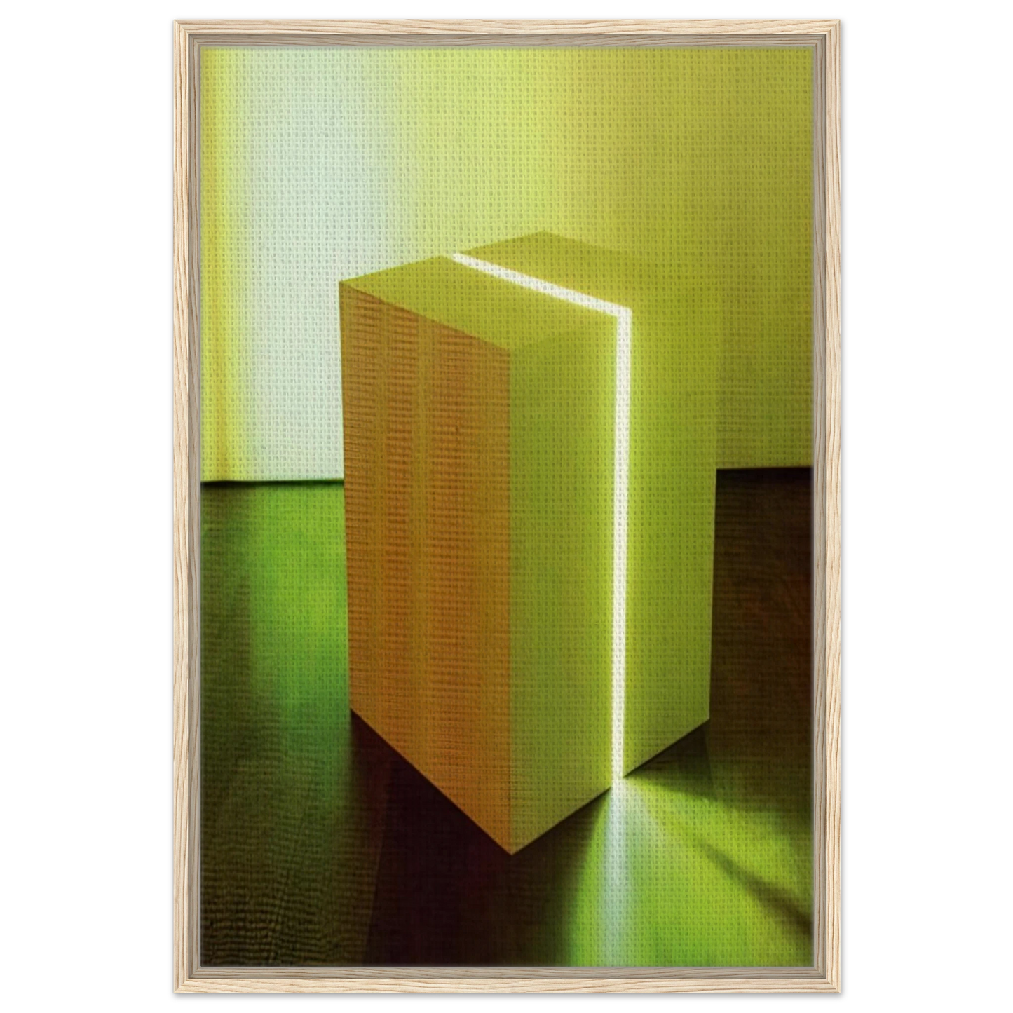 2b8836e0-1328-46e7-a75a-44788921f462